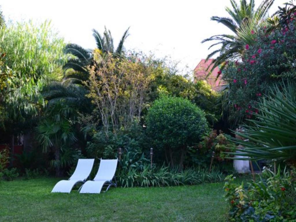 Casa Montes Bed & Breakfast Salses-le-Chateau Exterior foto
