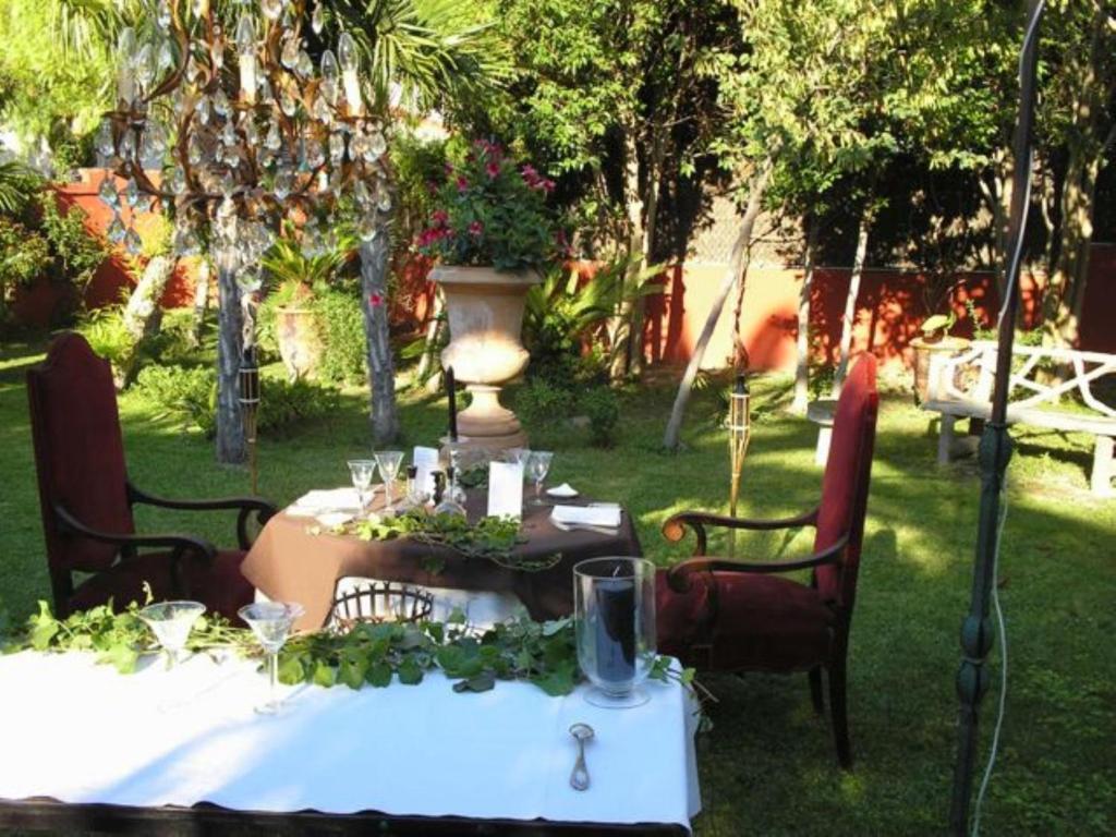 Casa Montes Bed & Breakfast Salses-le-Chateau Exterior foto