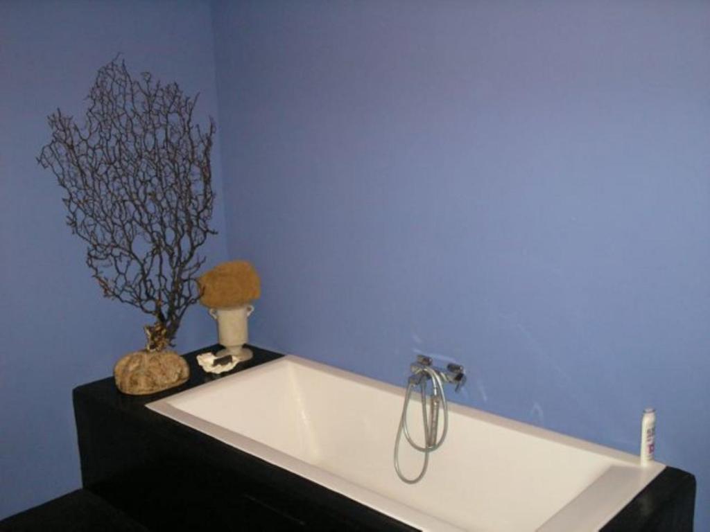 Casa Montes Bed & Breakfast Salses-le-Chateau Cameră foto